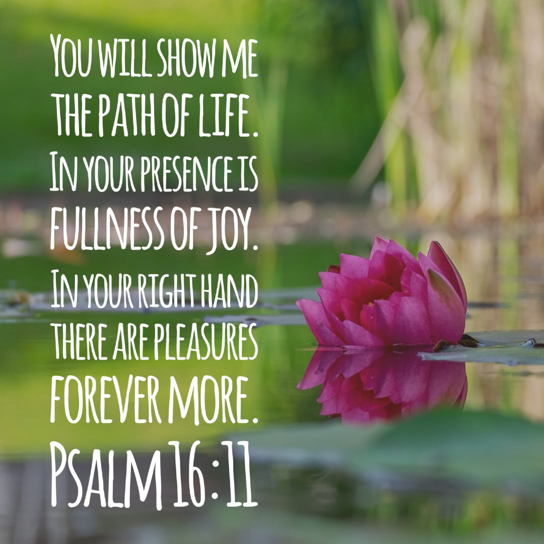 psalm-16-11-fullness-of-joy-encouraging-bible-verses