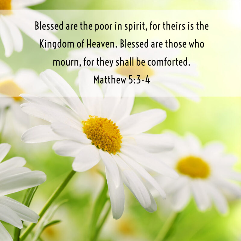 matt-5-3-4-shall-be-comforted-encouraging-bible-verses