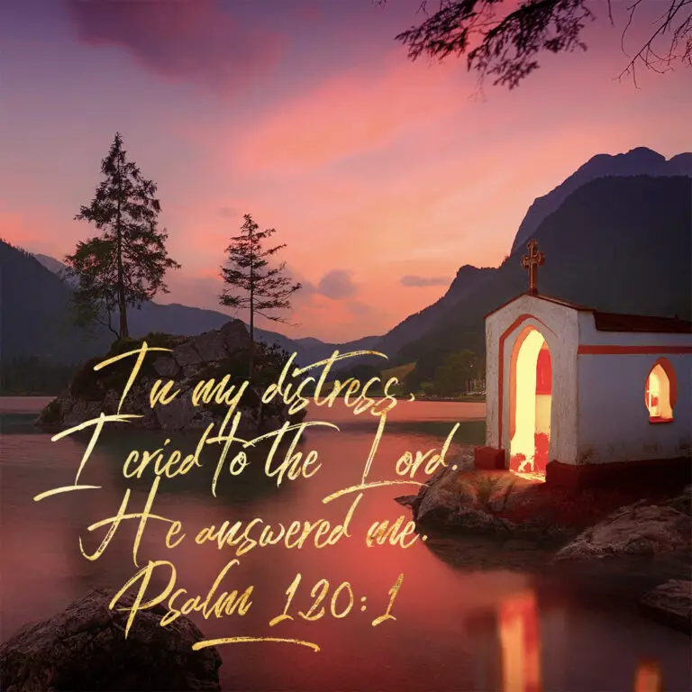 psalm-120-1-the-lord-answers-encouraging-bible-verses