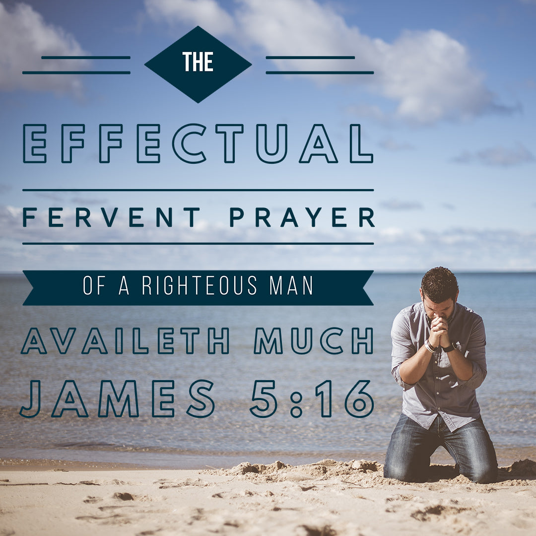 james-5-16-fervent-prayer-encouraging-bible-verses