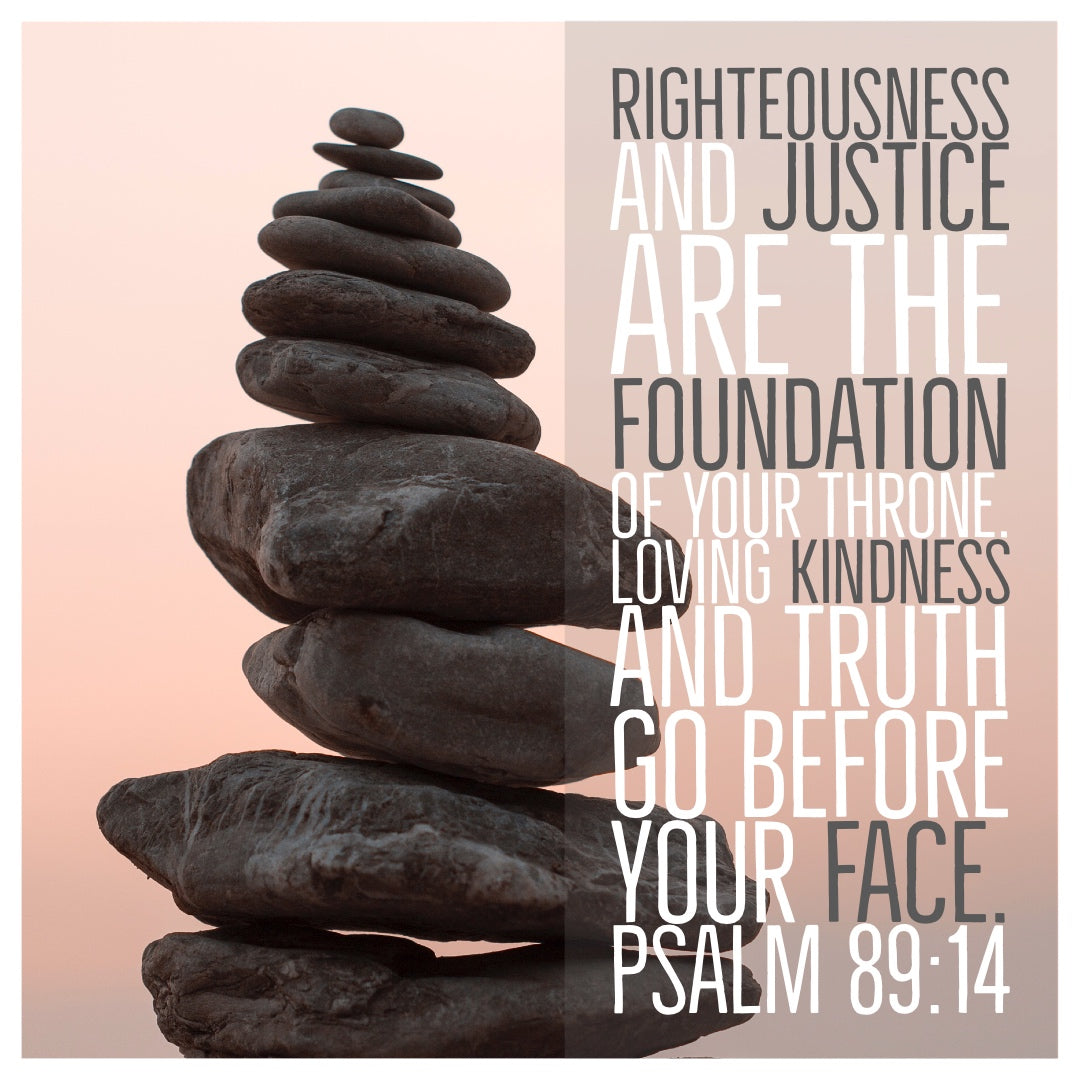 psalm-89-14-righteousness-encouraging-bible-verses