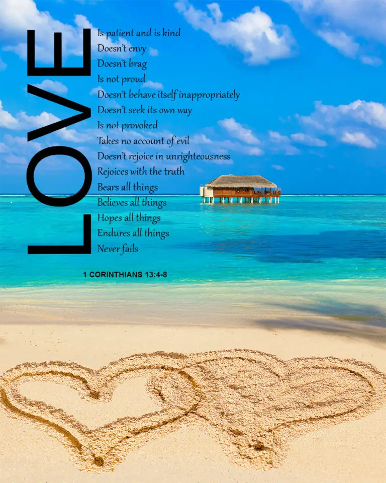 1-corinthians-13-4-8-love-encouraging-bible-verses