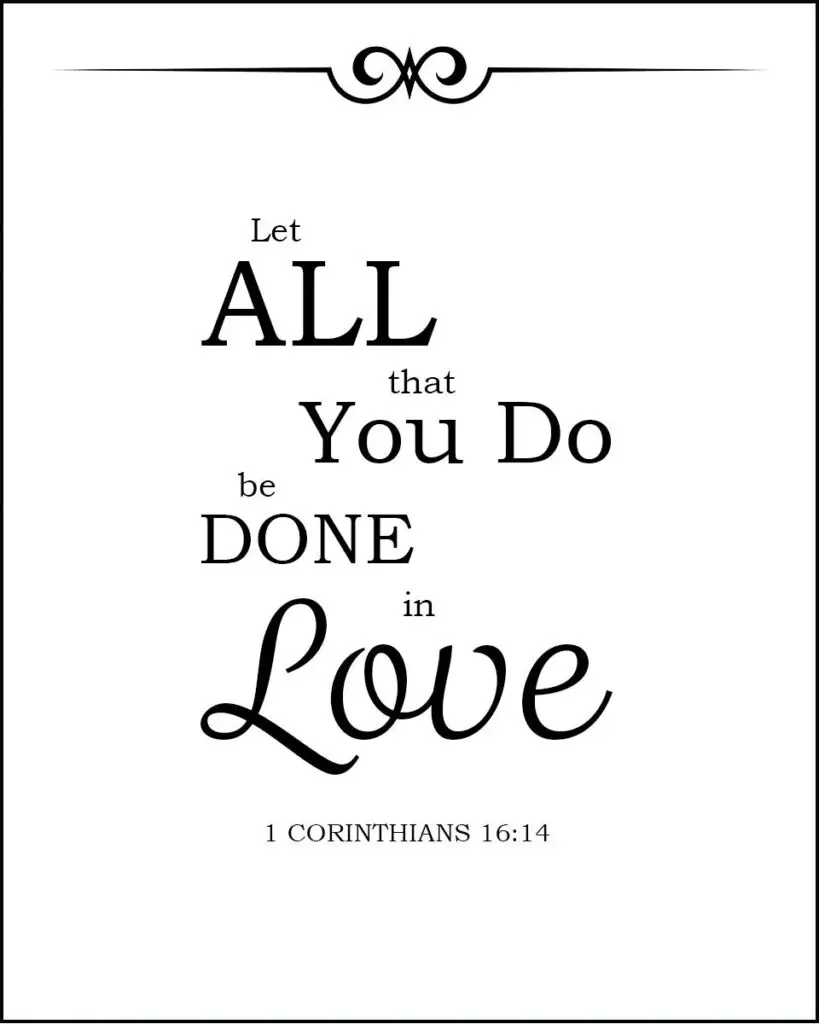 1-corinthians-16-14-done-in-love-encouraging-bible-verses