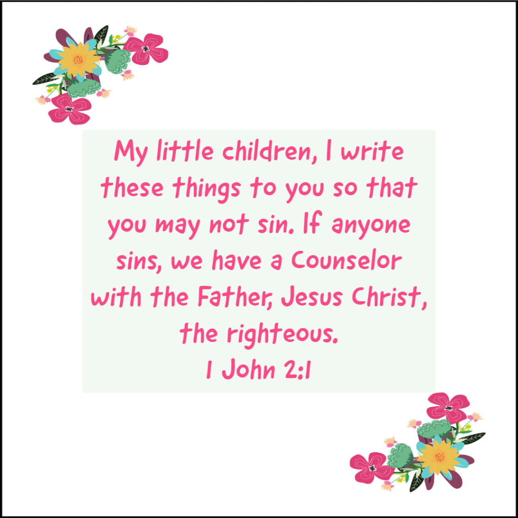 1-john-2-1-my-little-children-encouraging-bible-verses