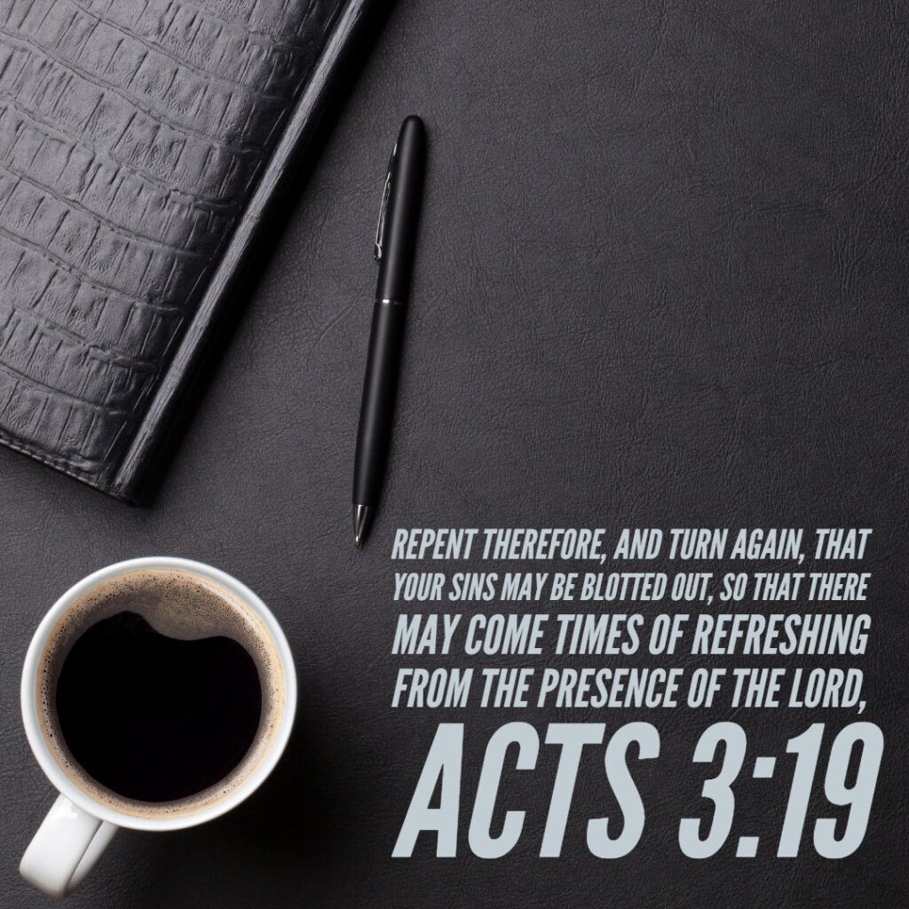 acts-3-19-sins-blotted-out-encouraging-bible-verses