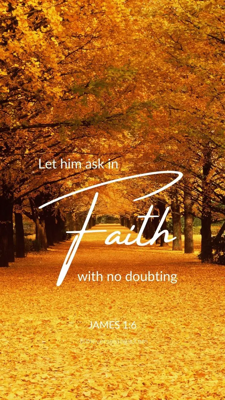 Bible Verses Wallpaper on the App Store