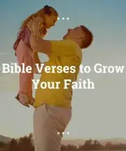 bible verses on faith hd