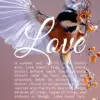 Christian Wallpaper – Birdflight 1 Corinthians 13:4-8