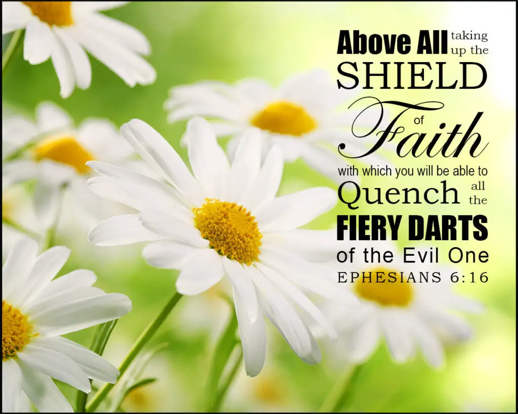 Ephesians 6 16 Shield Of Faith Encouraging Bible Verses   Eph 6 16 Horizontal Web1 1 1024x819 