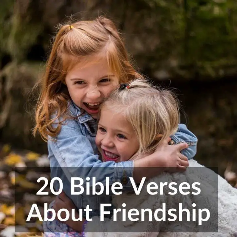 friendship-verses-download-encouraging-bible-verses