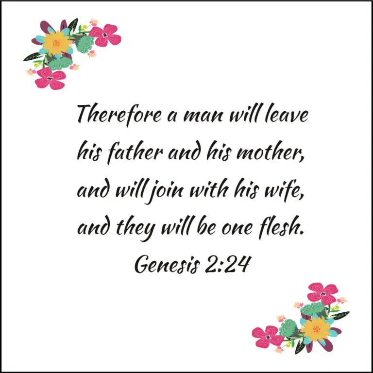 genesis-2-24-join-with-wife-encouraging-bible-verses