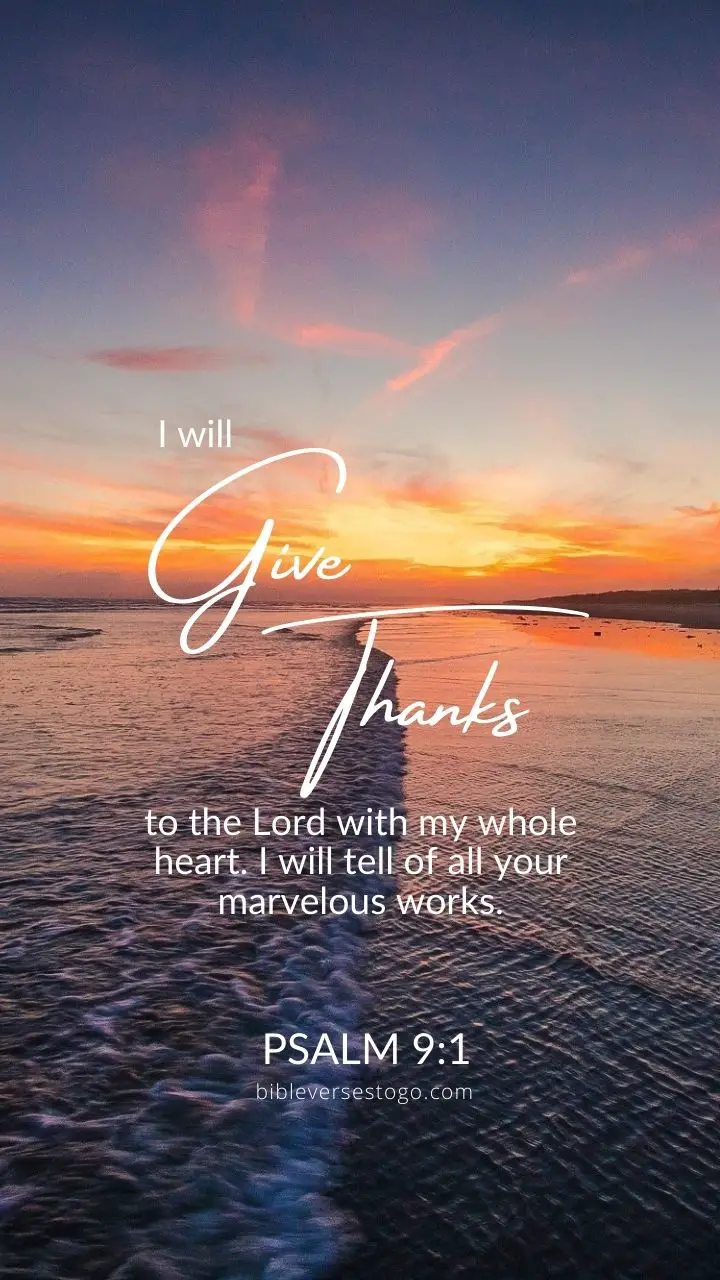 In All Things Give Thanks  Thanksgiving wallpaper Thanksgiving quotes  Iphone wallpaper
