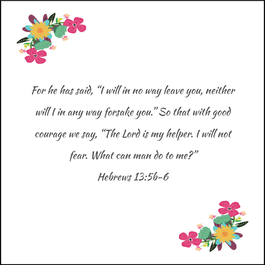 hebrews-13-5-6-my-helper-encouraging-bible-verses