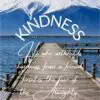 Christian Wallpaper - Kindness Job 6:14