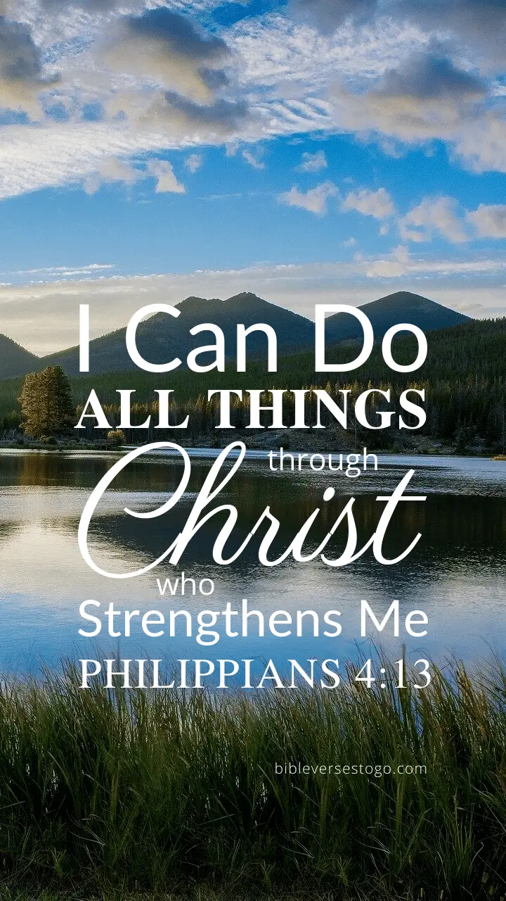 Tamilchristianwallpapers  Bible wallpaper Philippians 413 I can do all  things through Christ which strengtheneth me Full Size  httpschristwordscomwallpapersenPhilippians413enjpg  Facebook