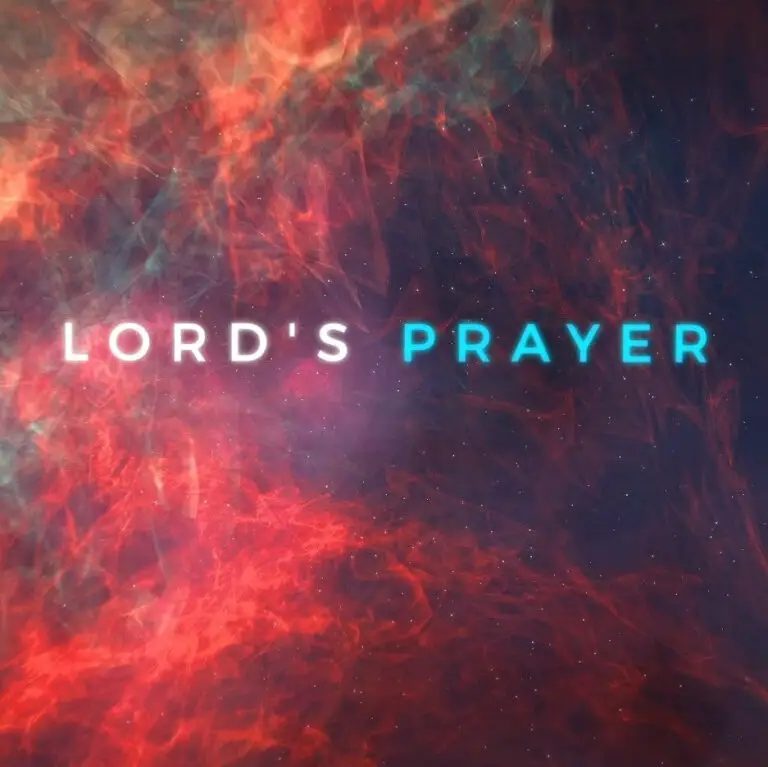 matthew-6-9-13-lord-s-prayer-video-encouraging-bible-verses