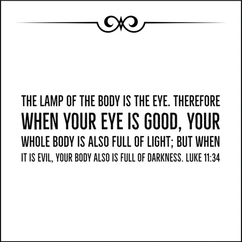 luke-11-34-body-full-of-light-encouraging-bible-verses