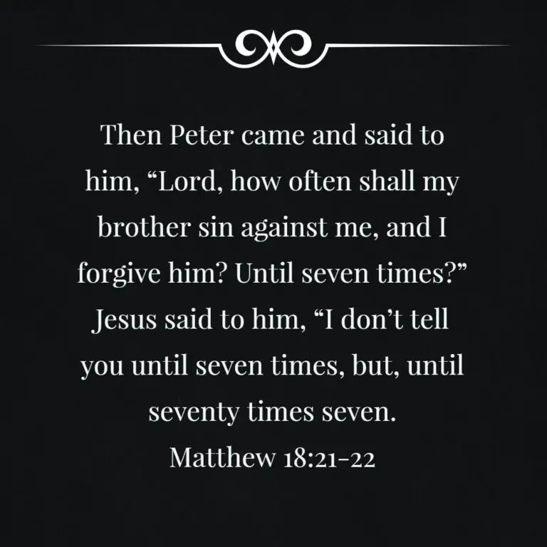 matt-18-21-22-forgive-often-encouraging-bible-verses