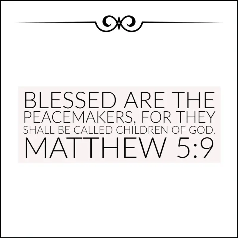 matthew-5-9-blessed-are-the-peacemakers-encouraging-bible-verses