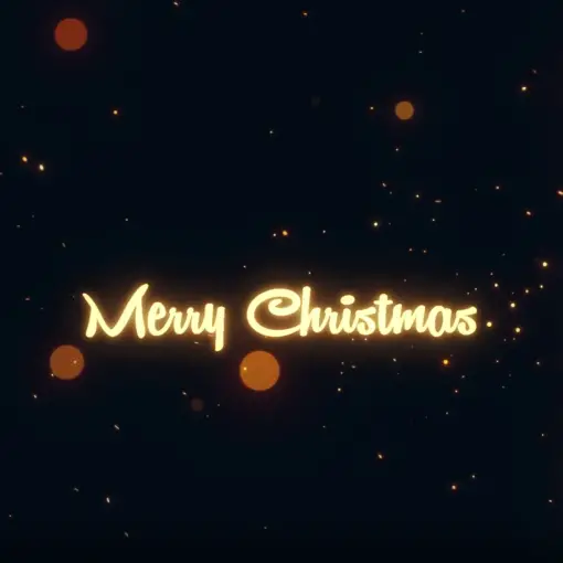 Merry Christmas Matthew 1:21 – VIDEO – Encouraging Bible Verses