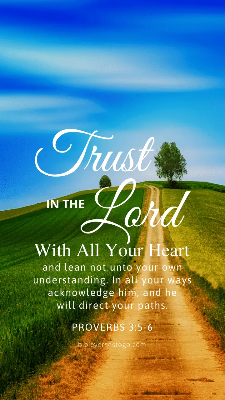 Download God Quotes Proverbs 356 Wallpaper  Wallpaperscom