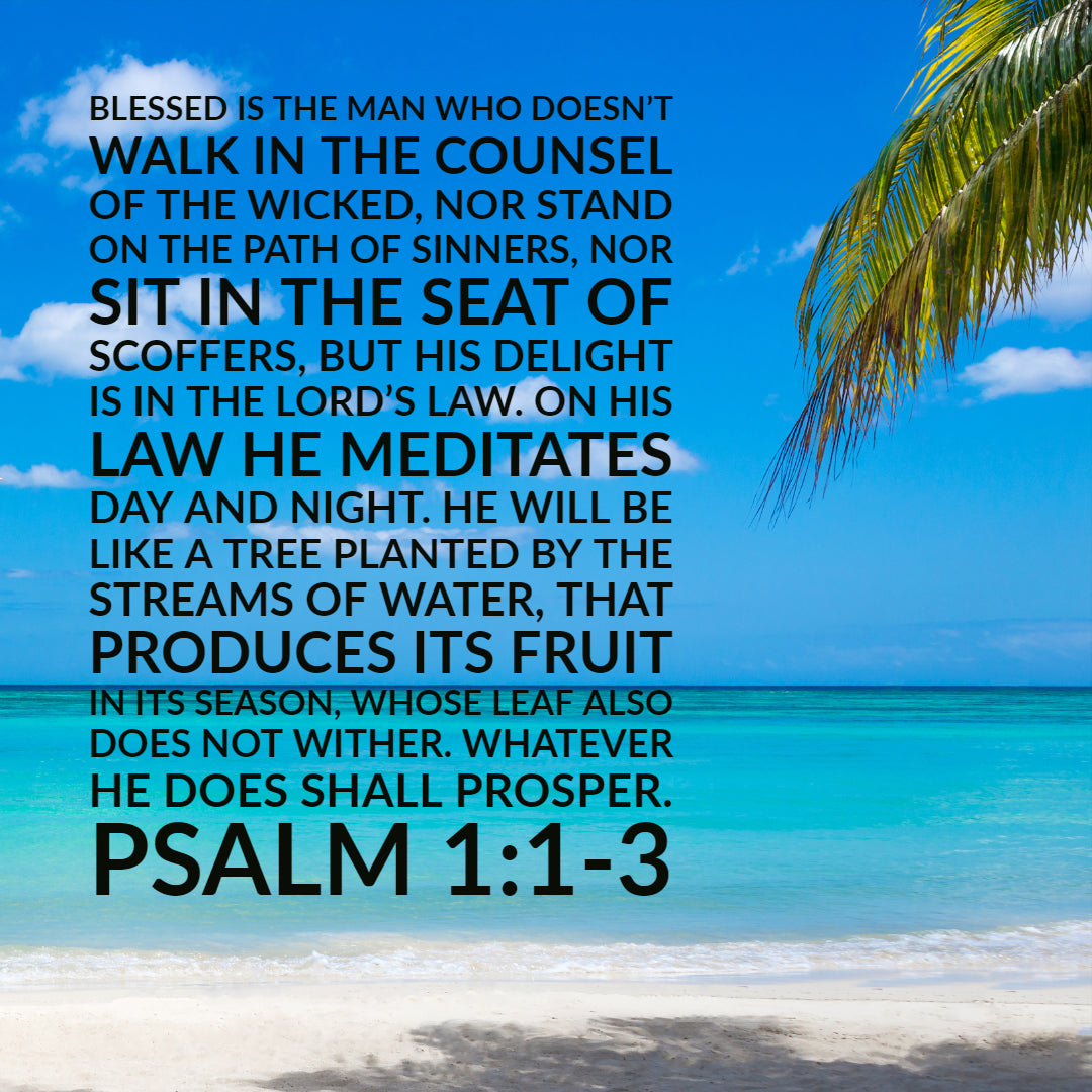 psalm-1-1-3-he-shall-prosper-encouraging-bible-verses