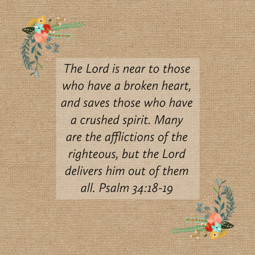 psalm-34-18-19-broken-heart-encouraging-bible-verses