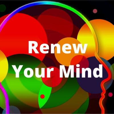 Renew Your Mind Product 1 400x400 