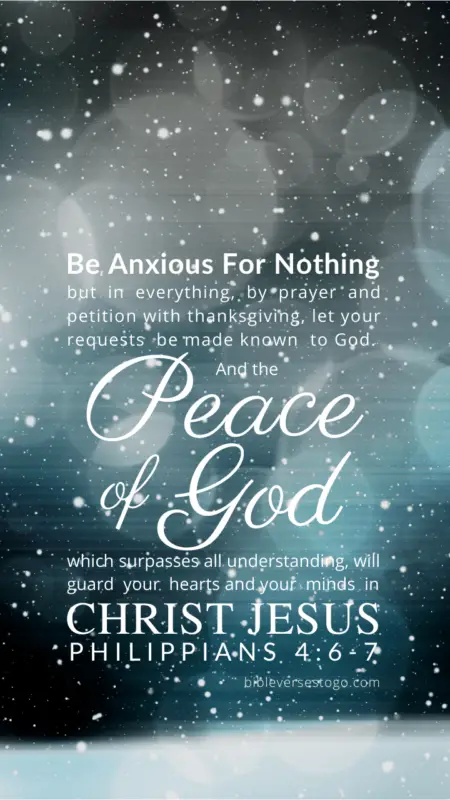 Snowfall Phil 4 6 7 Encouraging Bible Verses snowfall-phil-4-6-7-encouraging-bible-verses