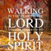 Christian Wallpaper - Walking With God Acts 9:31