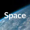 Space Bible Backgrounds