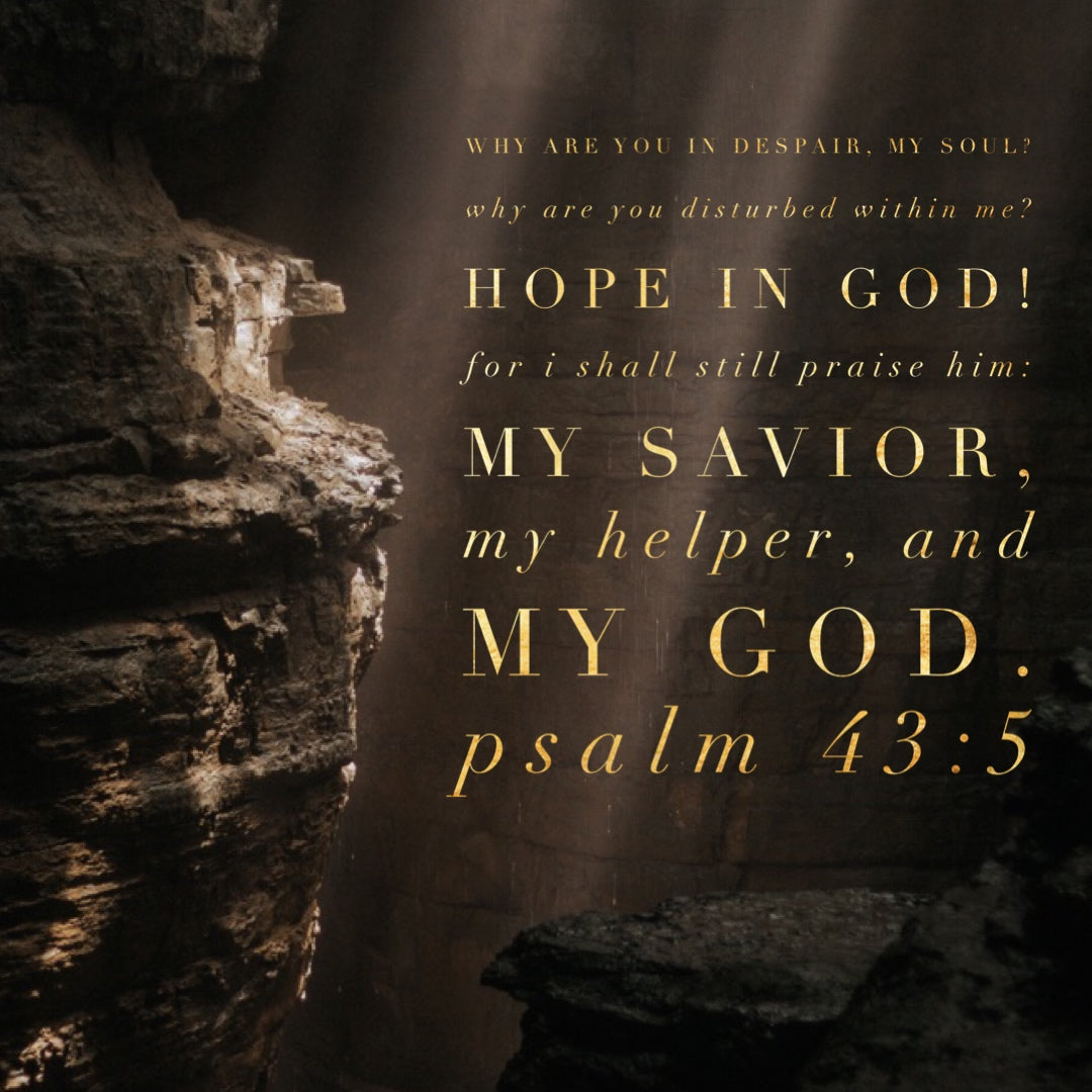 psalm-43-5-hope-in-god-encouraging-bible-verses