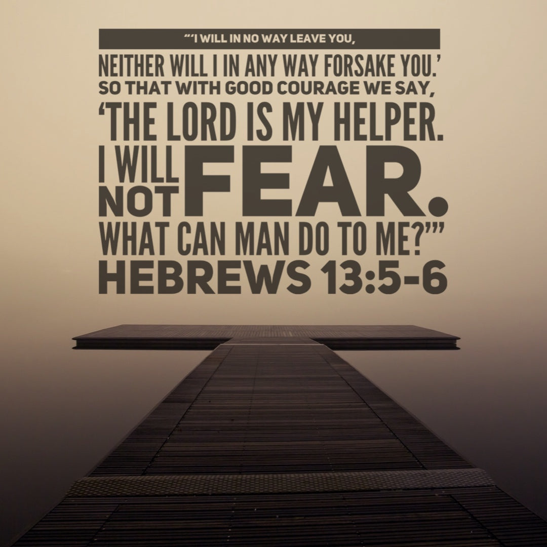 hebrews-13-5-6-my-helper-encouraging-bible-verses