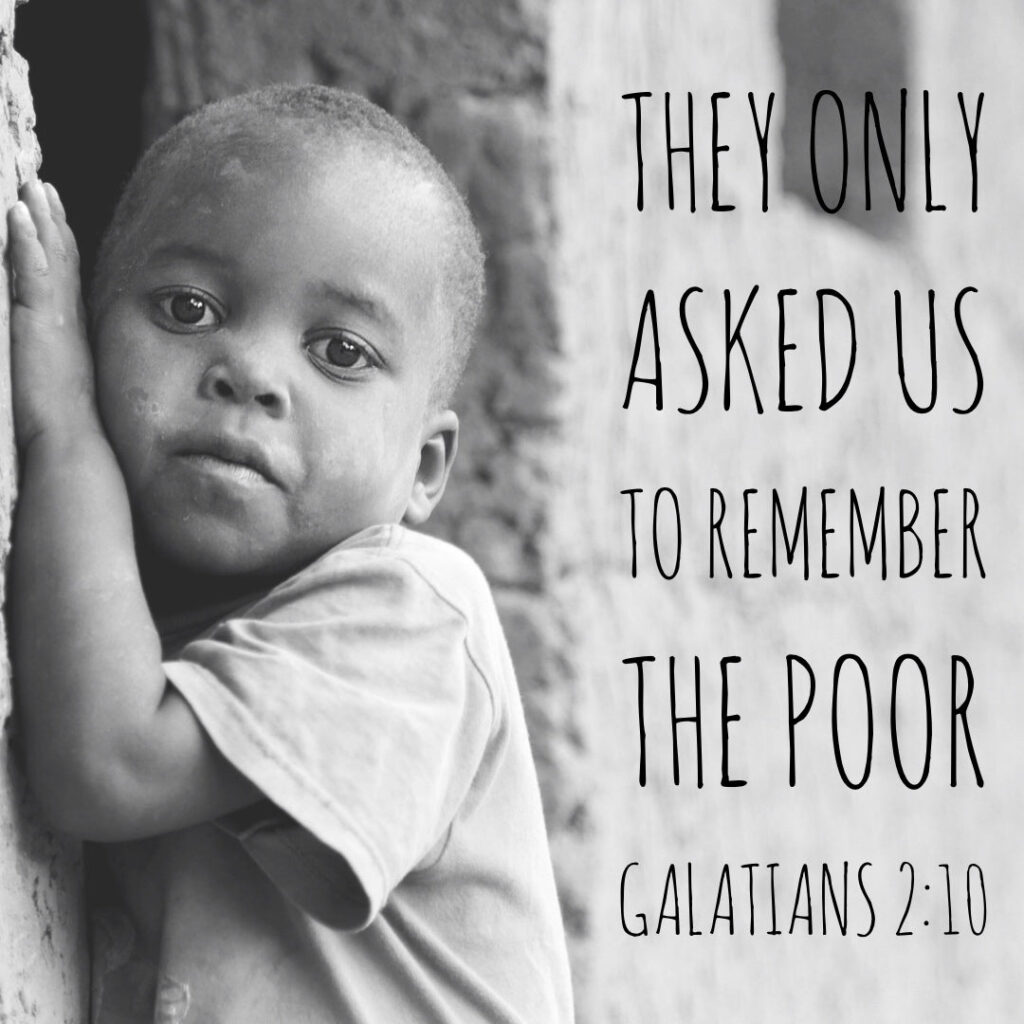 galatians-2-10-remember-the-poor-encouraging-bible-verses