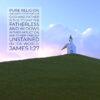 James 1:27 - Visit Fatherless and Widows - Bible Verses To Go