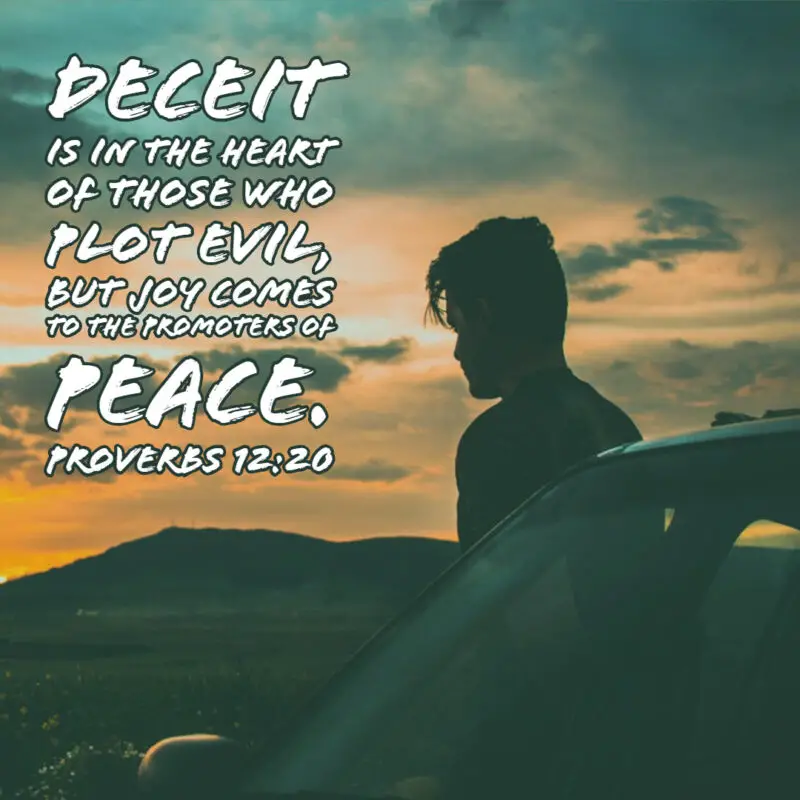 proverbs-12-20-promoters-of-peace-encouraging-bible-verses