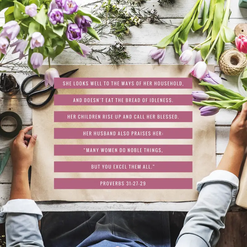 Prov 31 10 12 Worthy Woman Encouraging Bible Verses prov-31-10-12-worthy-woman-encouraging-bible-verses